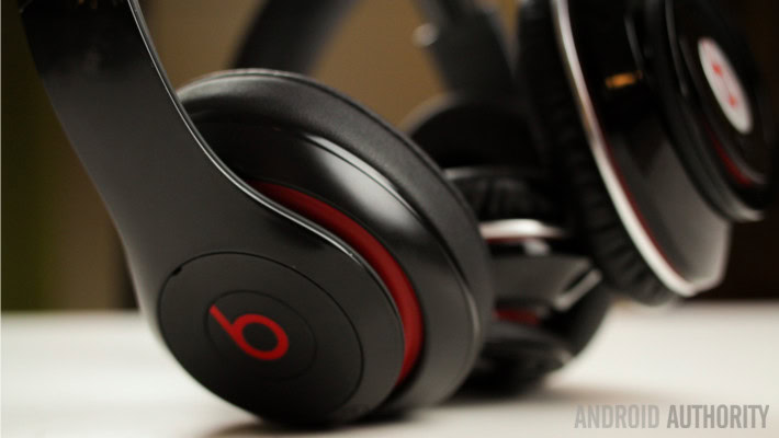 Beats Headphones Beats Headphones