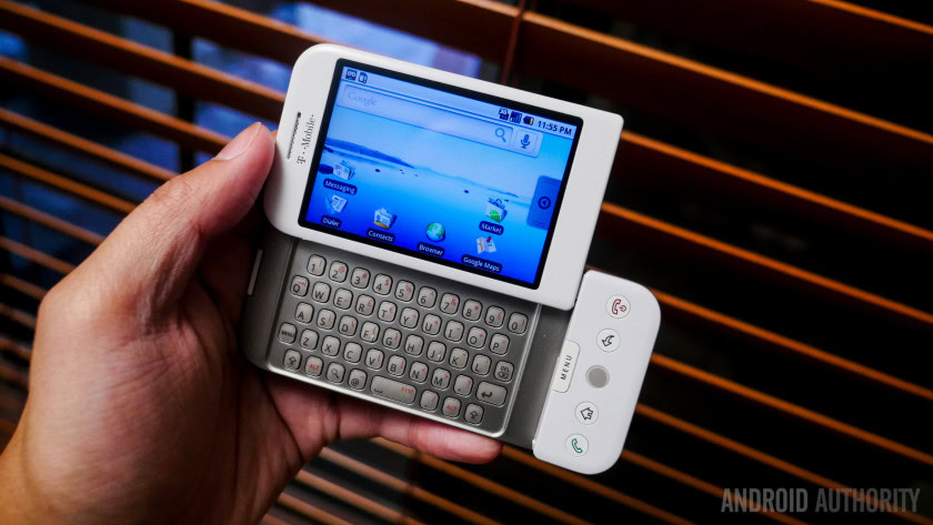 T-Mobile G1 first impressions aa (6 of 13)