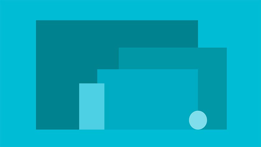 Google Material Design best material design apps