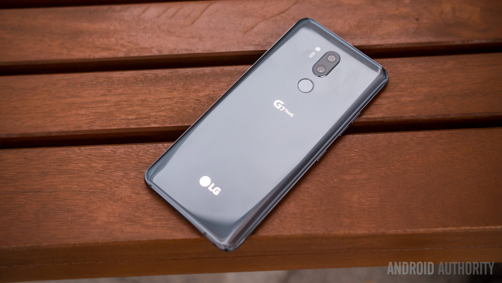lg g7 thinq hands on aa (26 of 49)