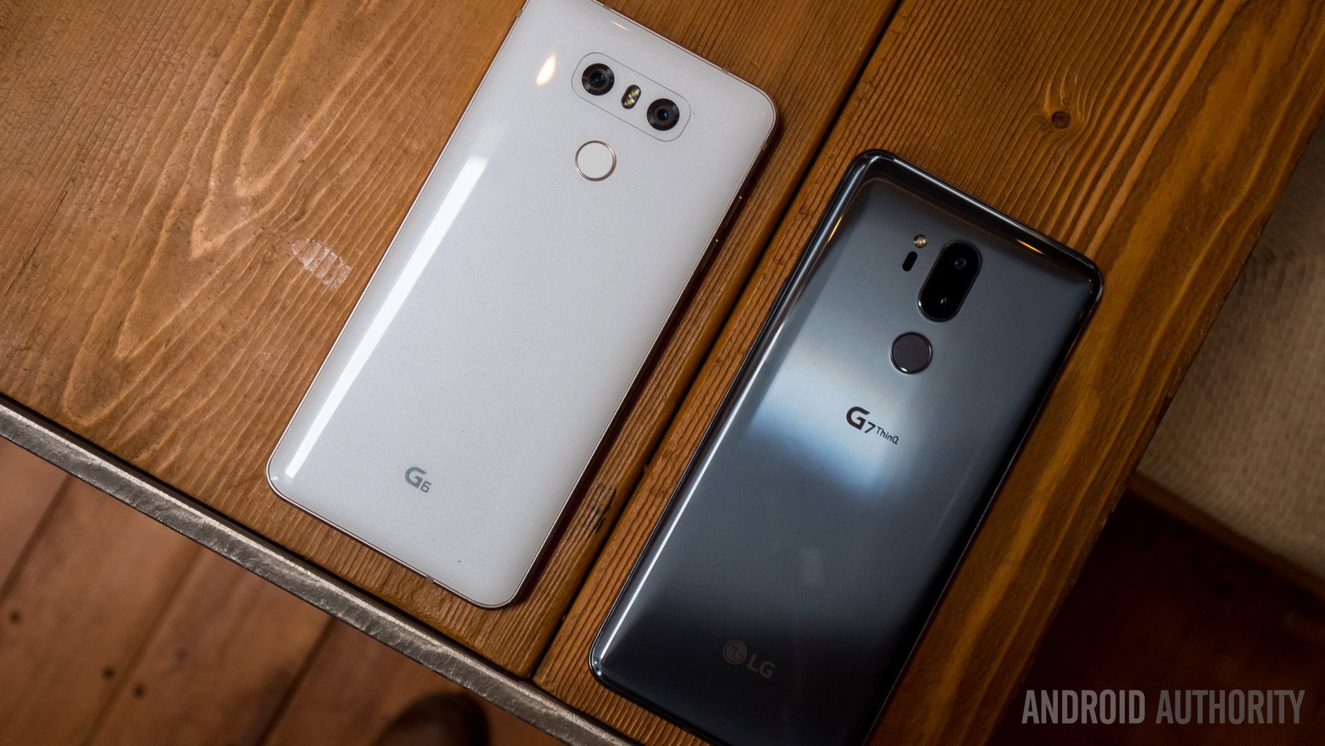 lg g7 thinq vs lg g6 aa (3 of 5) LG G7 vs LG G6 camera