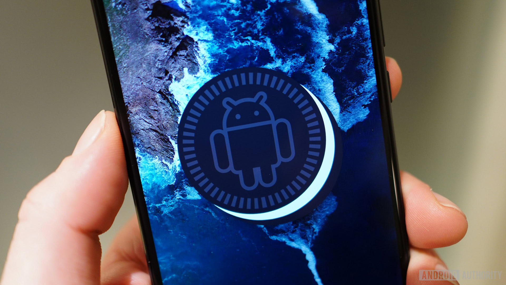 Xiaomi Mi A2 Android Oreo Xiaomi Mi A2 Android Oreo
