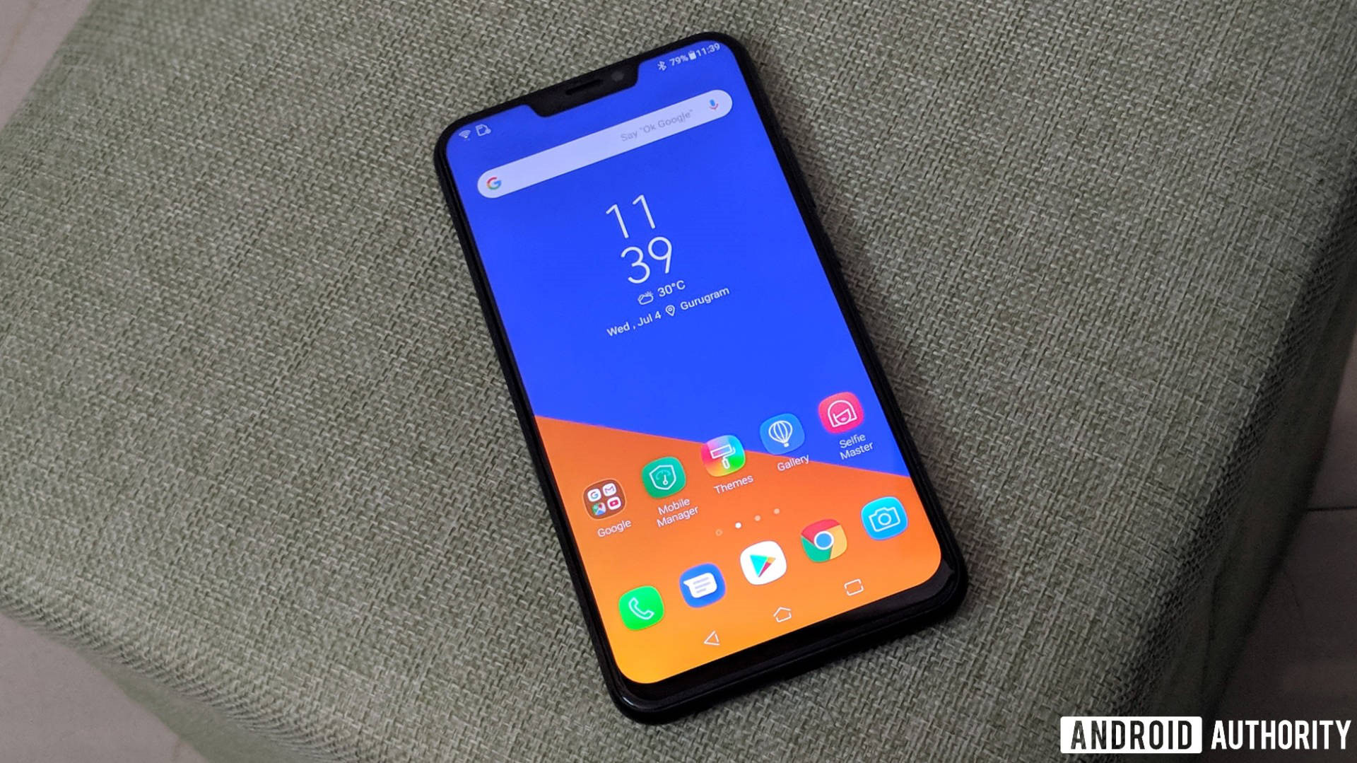 asus-zenfone-5z-2 ASUS Zenfone 5Z