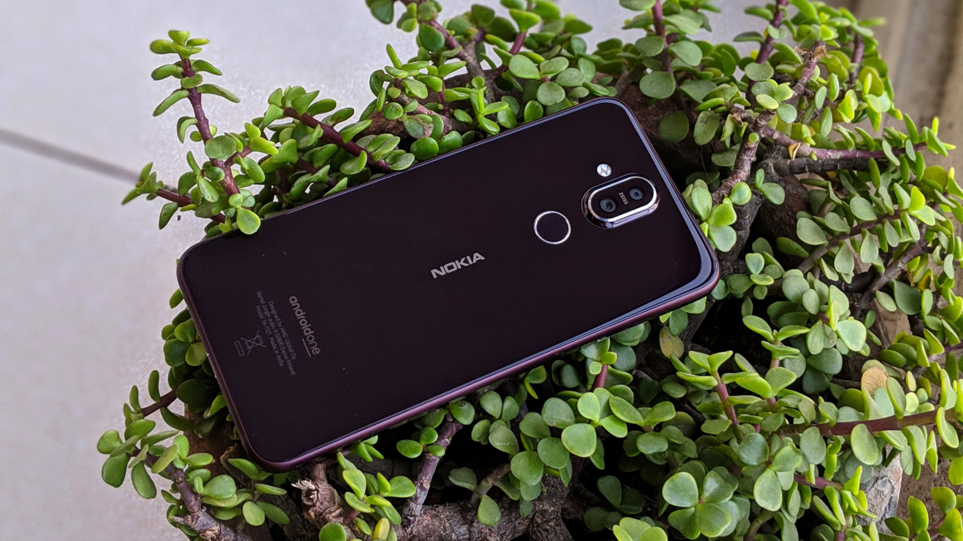 nokia-8-1-7 Nokia 8.1