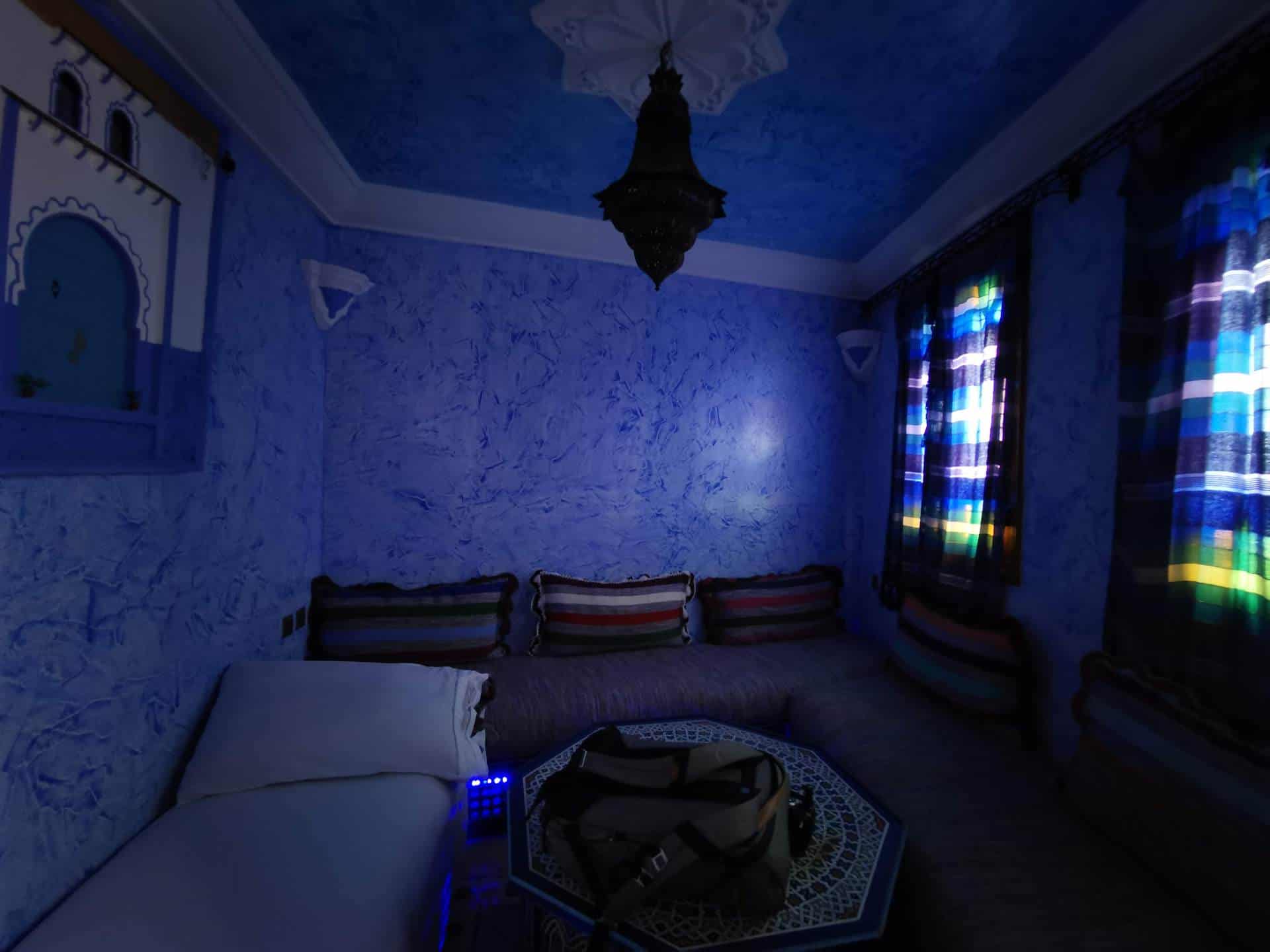 huawei p30 pro camera samples (27)