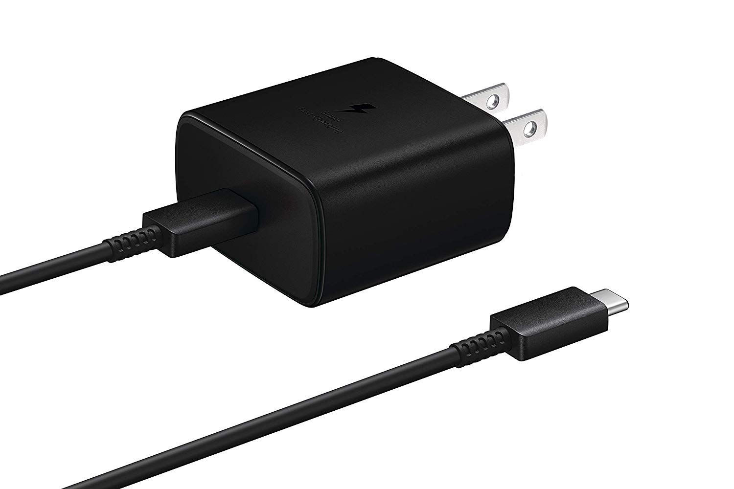 pd samsung charger s20 pd samsung charger s20