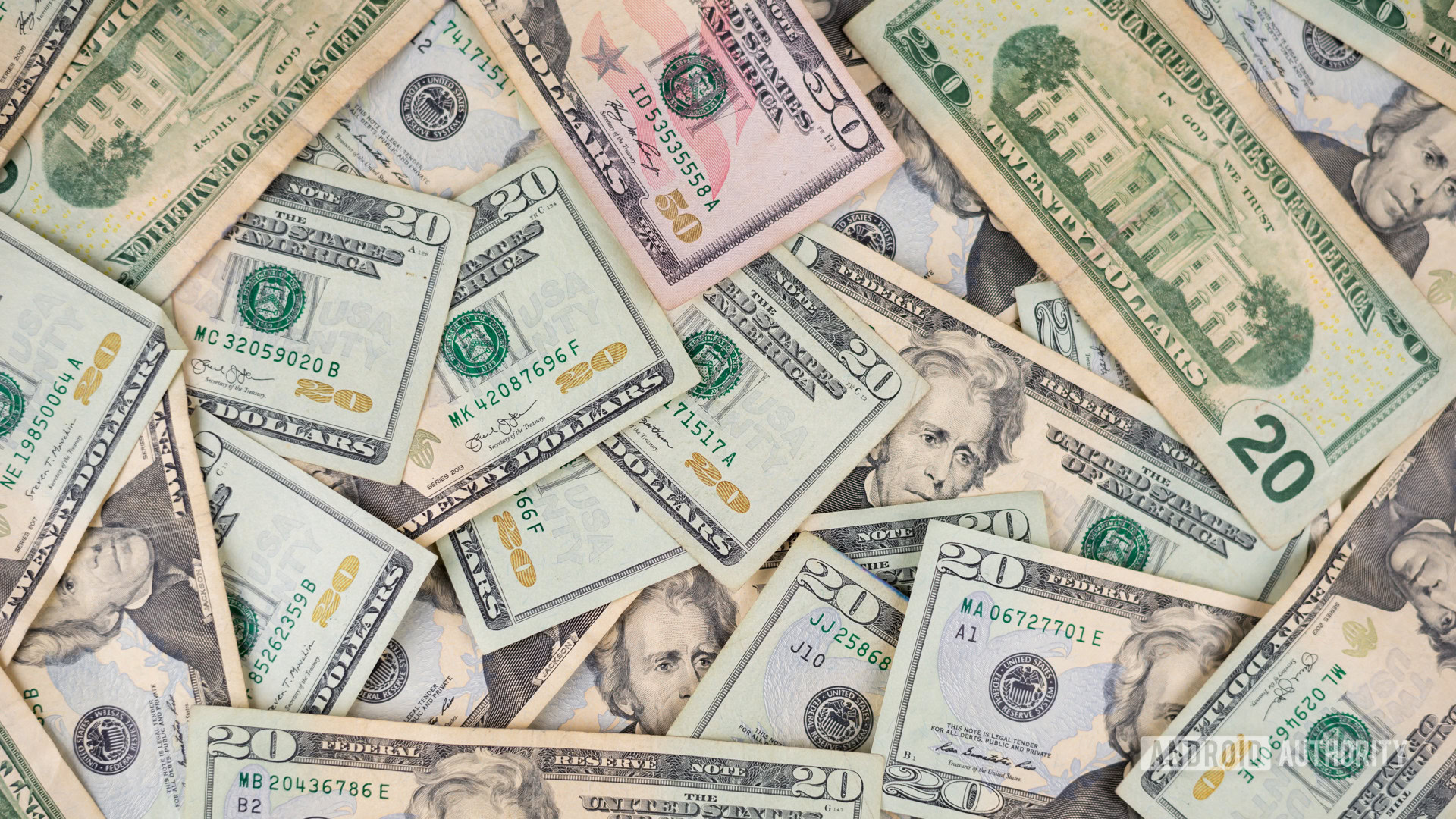 Money Stock Photo 1 Money Stock Photo 1