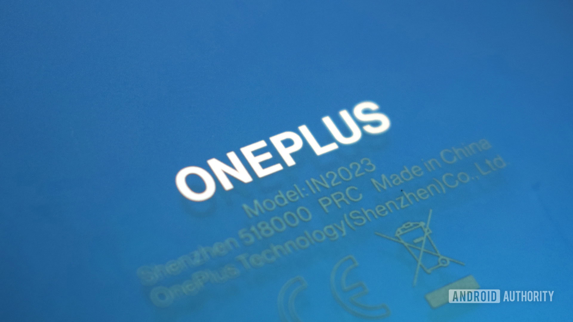 OnePlus logo 2 OnePlus logo 2