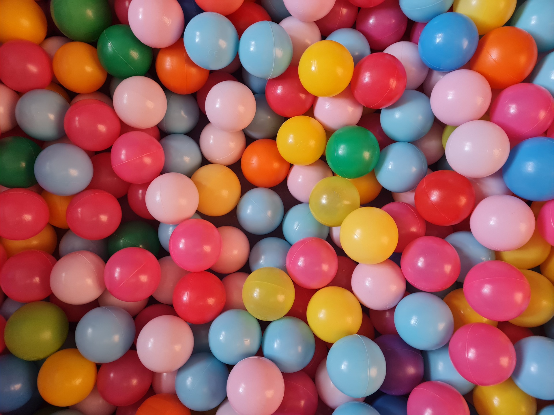 samsung galaxy note 20 camera sample 1 1
