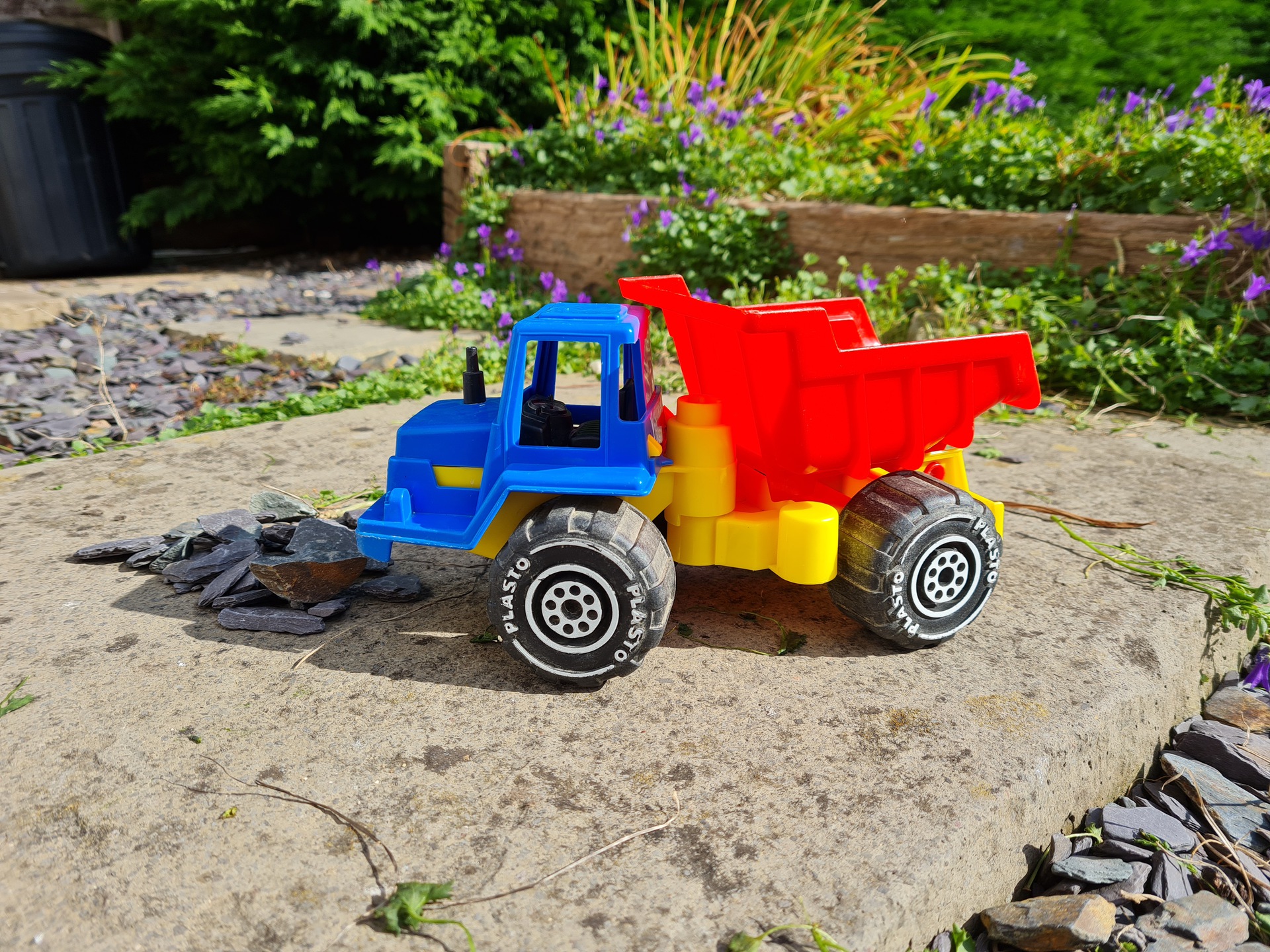 samsung galaxy note 20 camera sample 11 1