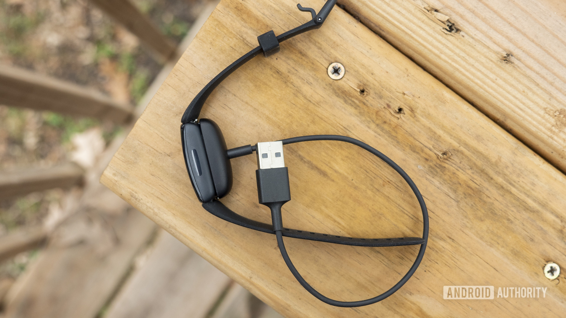 fitbit inspire 2 review charging cable charger fitbit inspire 2 review charging cable charger