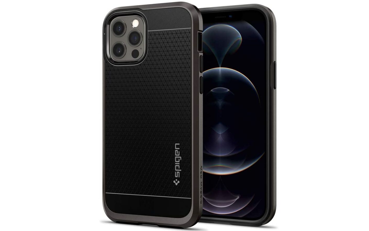spigen neo hybrid iphone 12 spigen neo hybrid iphone 12