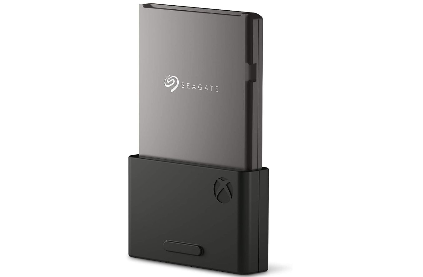 xbox series s seagate storage xbox series s seagate storage