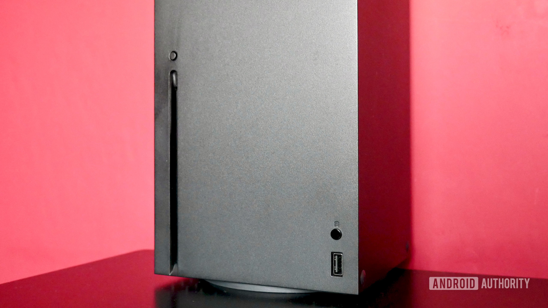 xbox series x review disc drive xbox series x review disc drive