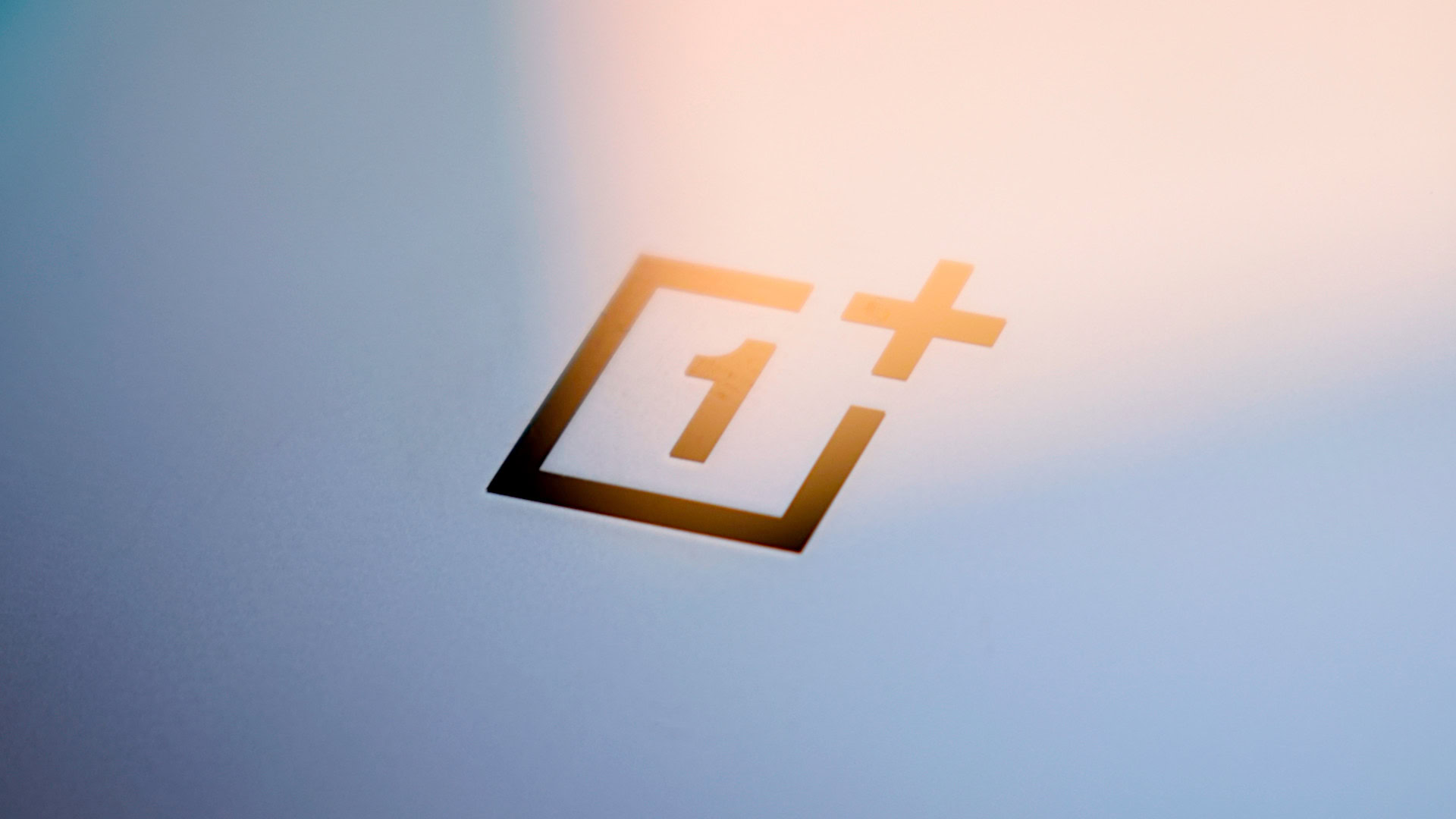 OnePlus logo OnePlus logo