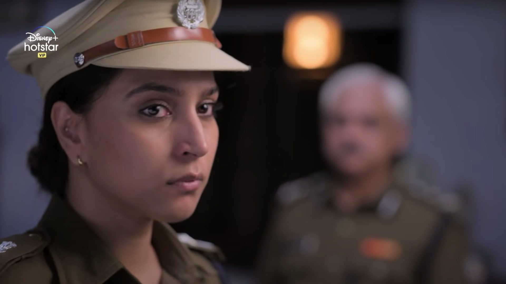Grahan Disney Plus Hotstar Grahan Disney Plus Hotstar