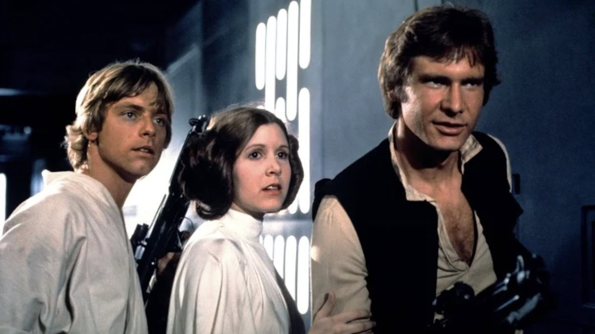 Star Wars Movies On Hotstar 1184x675 1 Star Wars Movies On Hotstar 1184x675 1