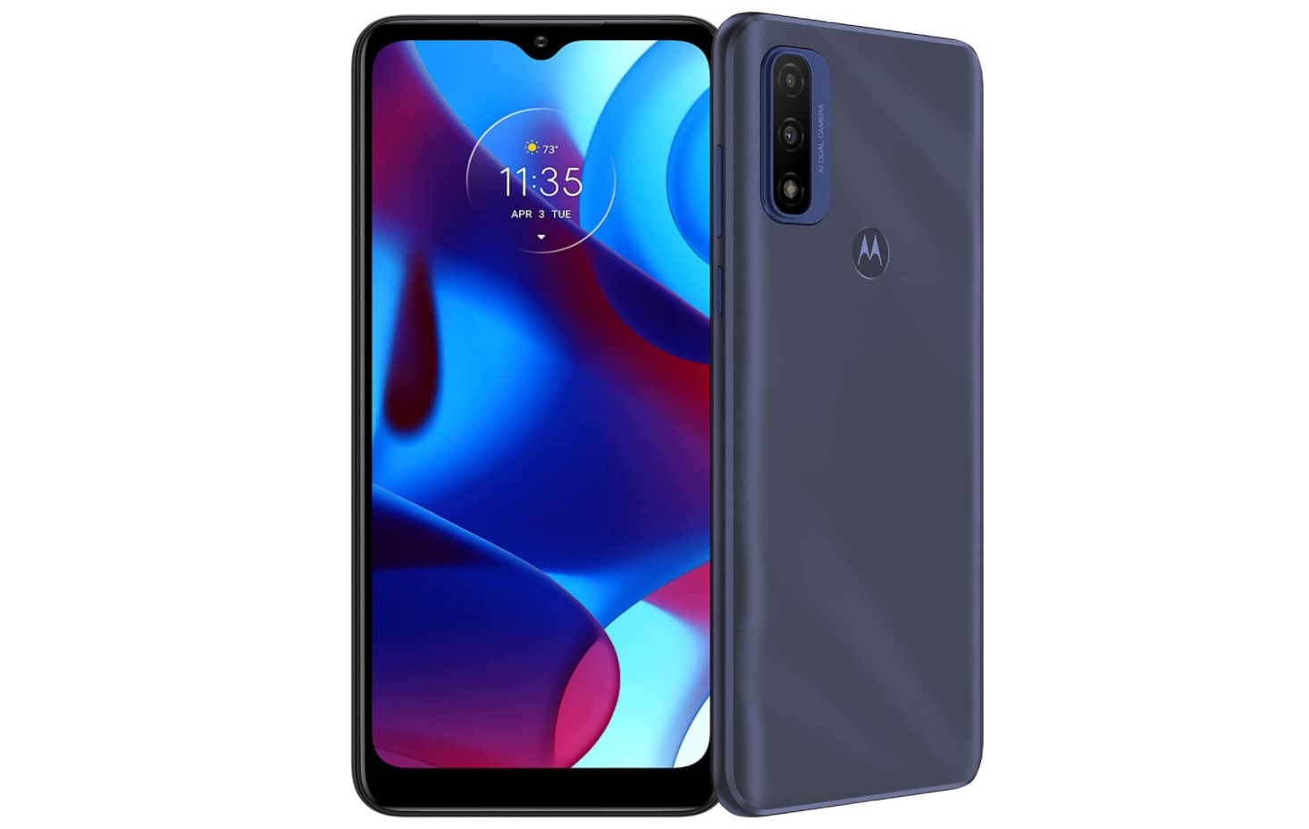 motorola moto g pure motorola moto g pure