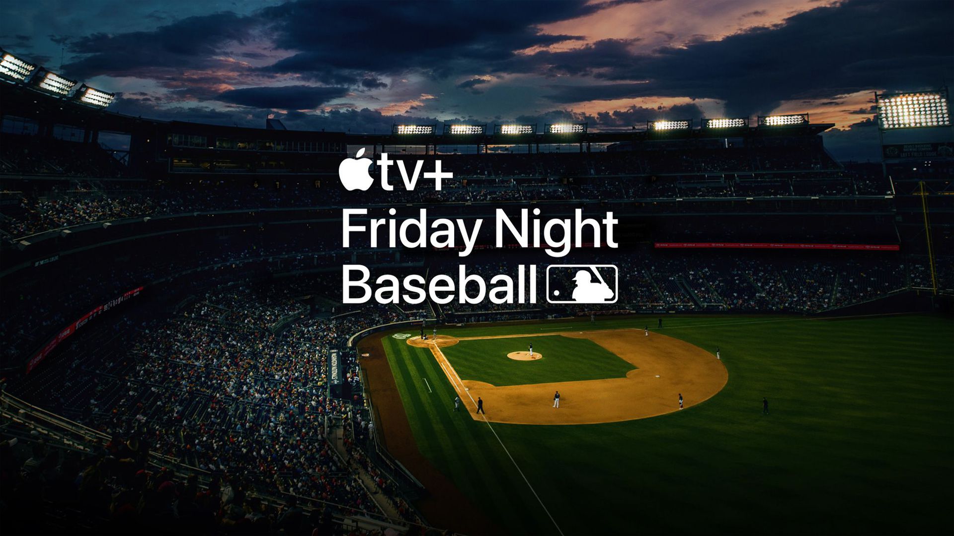 apple tv plus mlb apple tv plus mlb