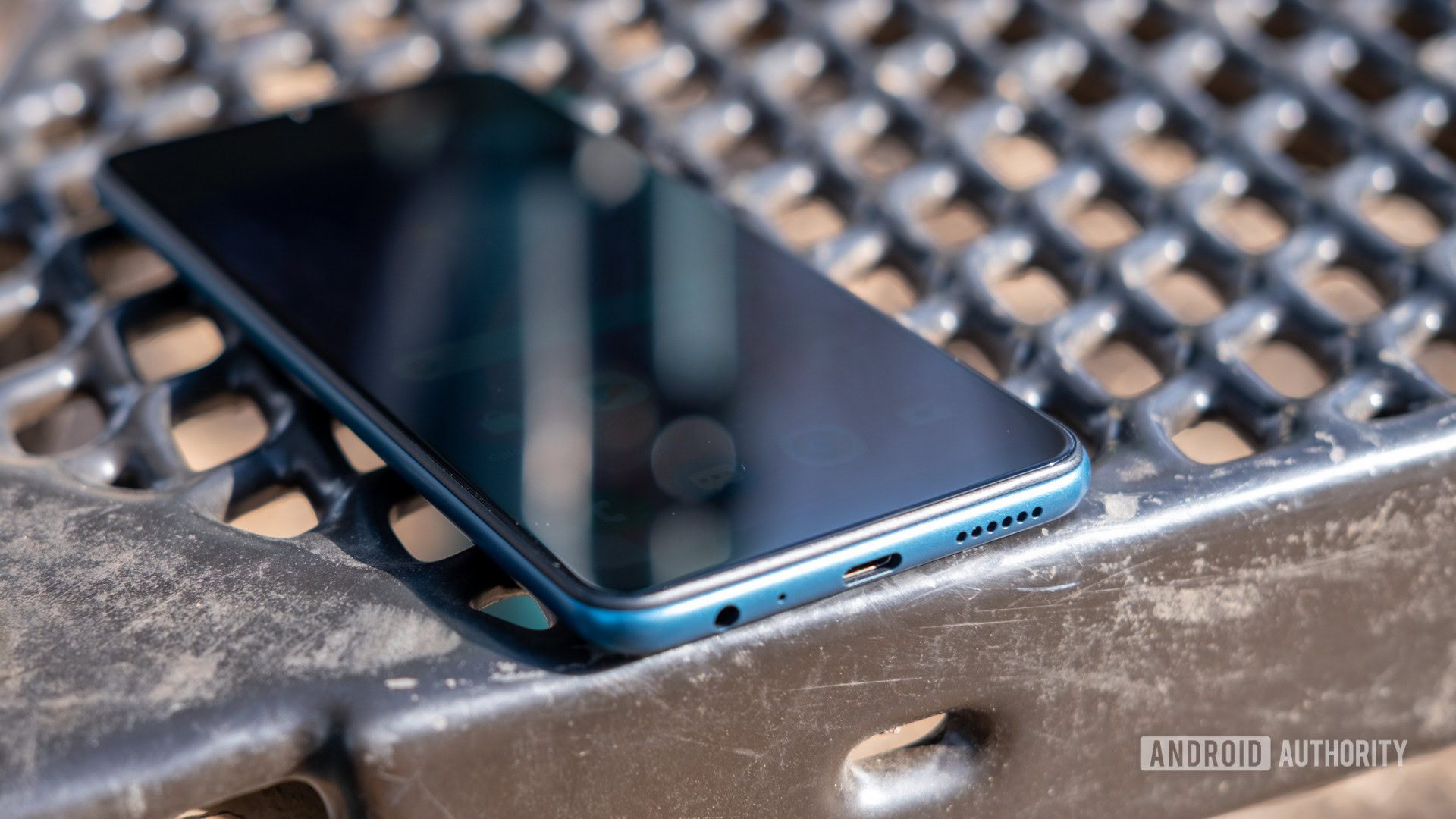 galaxy a03s ports Galaxy A03s ports