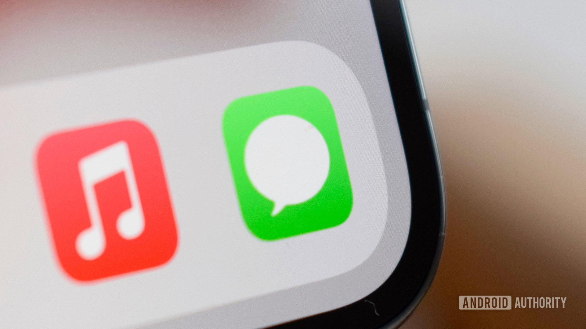 iMessage icon close iMessage icon close