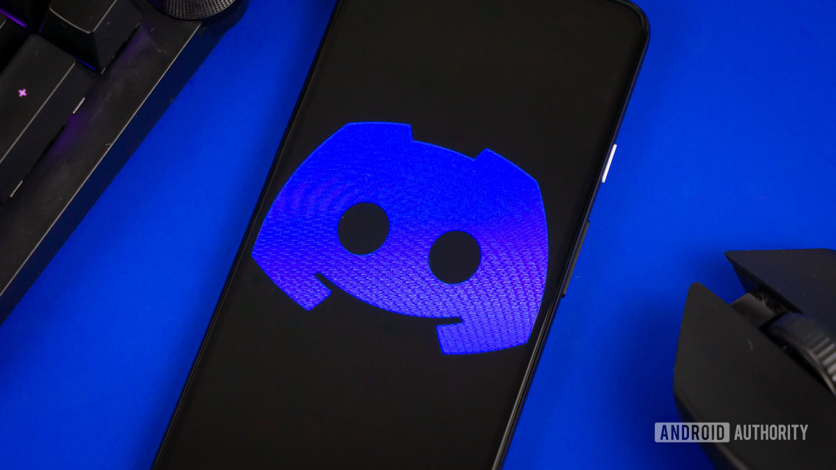 Discord stock photo 9 Discord stock photo 9