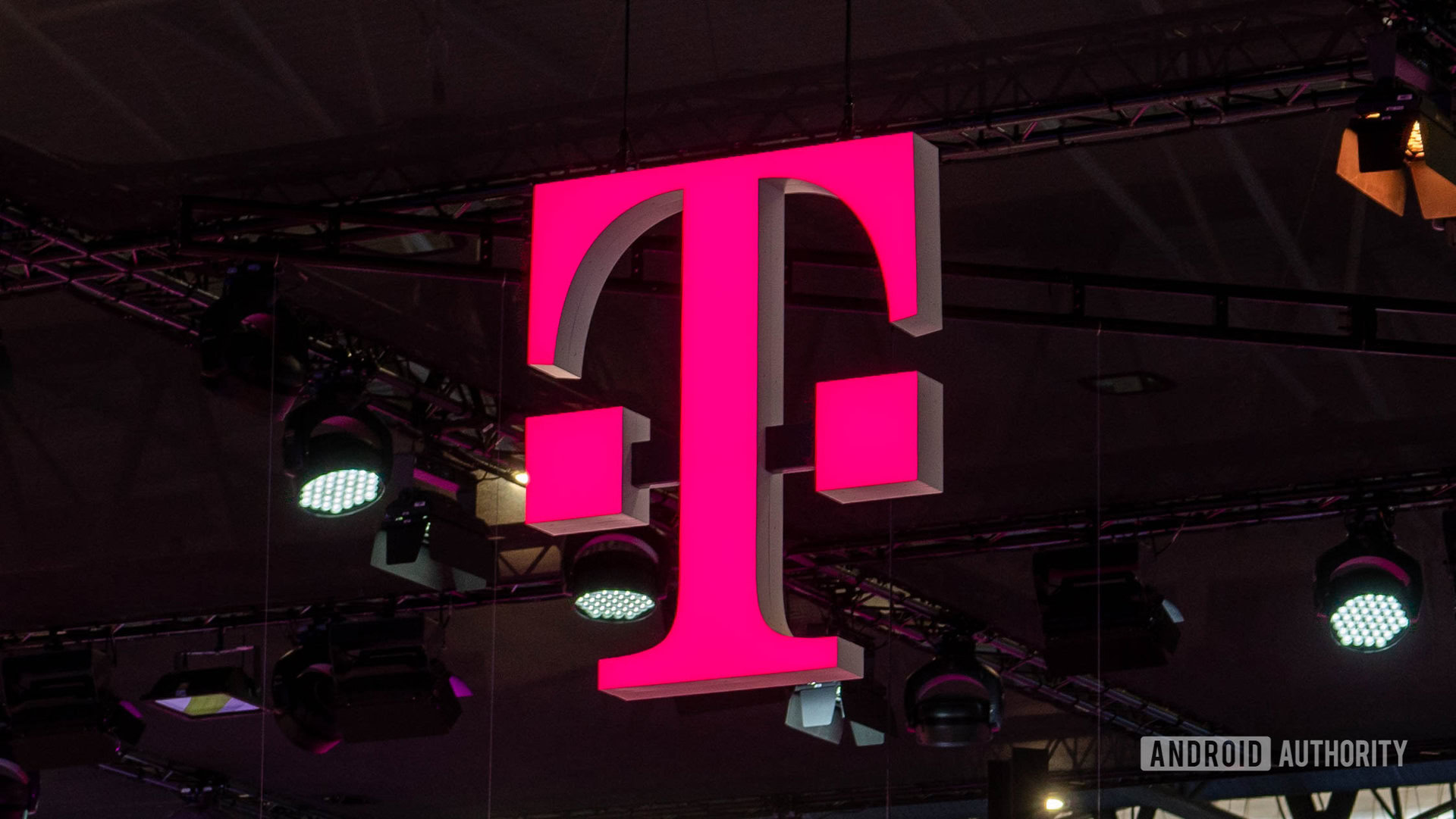 T Mobile logo T Mobile logo