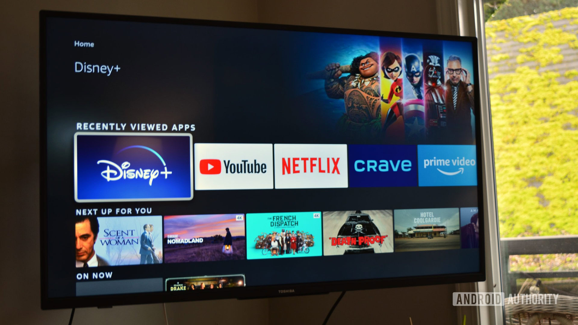 fire tv disney plus fire tv disney plus