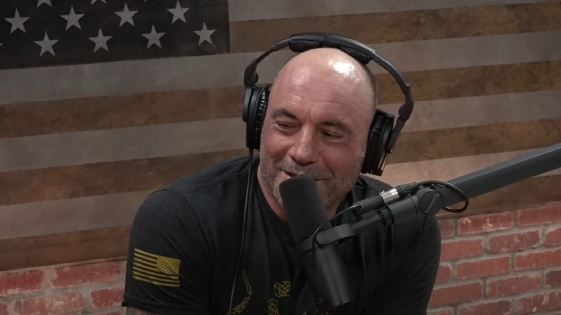 joe rogan 2 joe rogan 2
