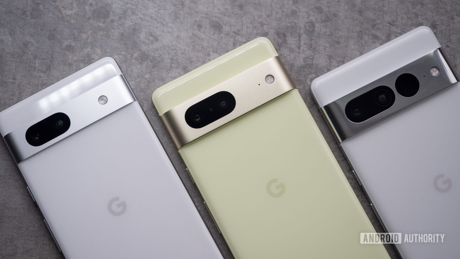 google pixel 7a pixel 7 pixel 7 pro 1 google pixel 7a pixel 7 pixel 7 pro 1
