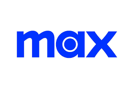 hbomax hbomax