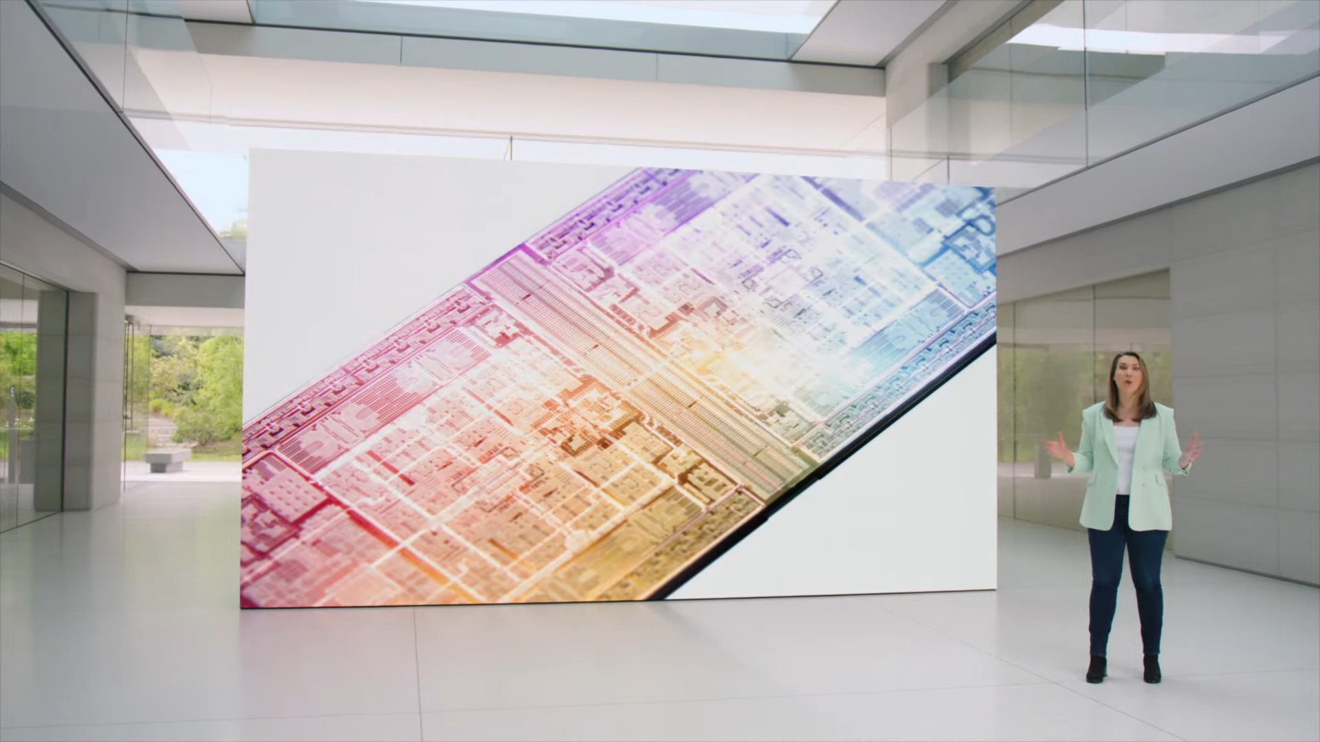 Apple WWDC 2023 m2 ultra 2 Apple WWDC 2023 m2 ultra 2