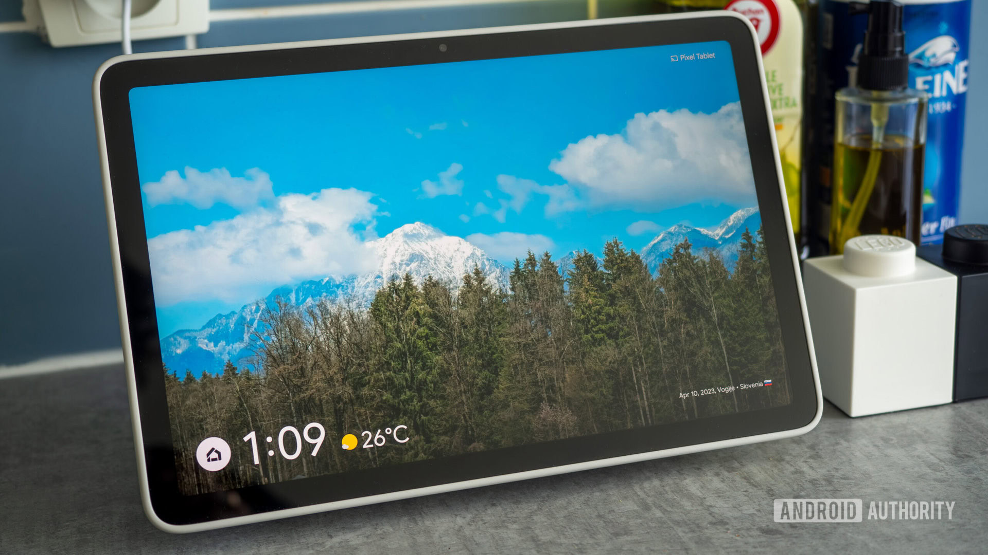 google pixel tablet photo frame 4 google pixel tablet photo frame 4