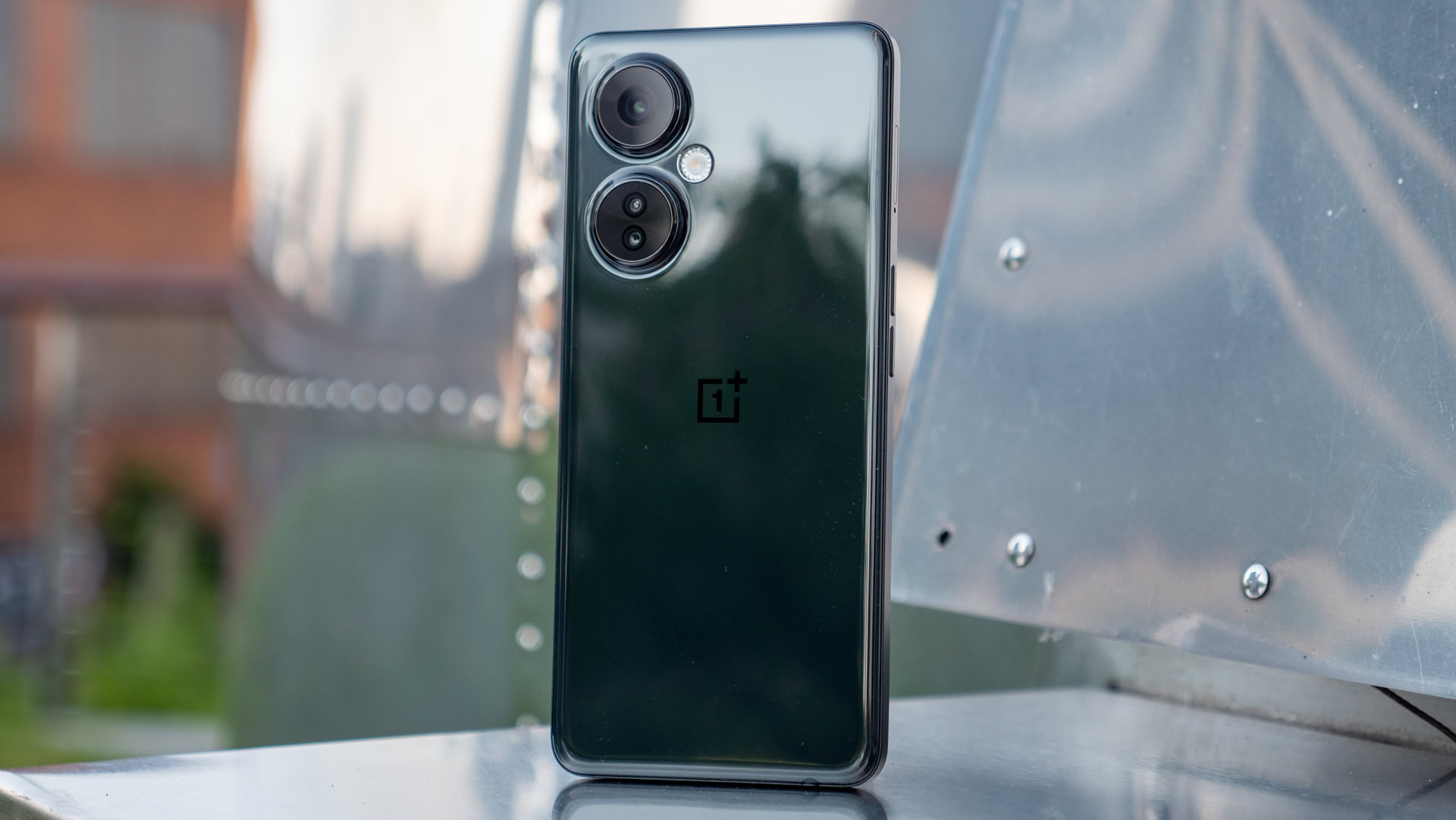 oneplus nord n30 hero oneplus nord n30 hero