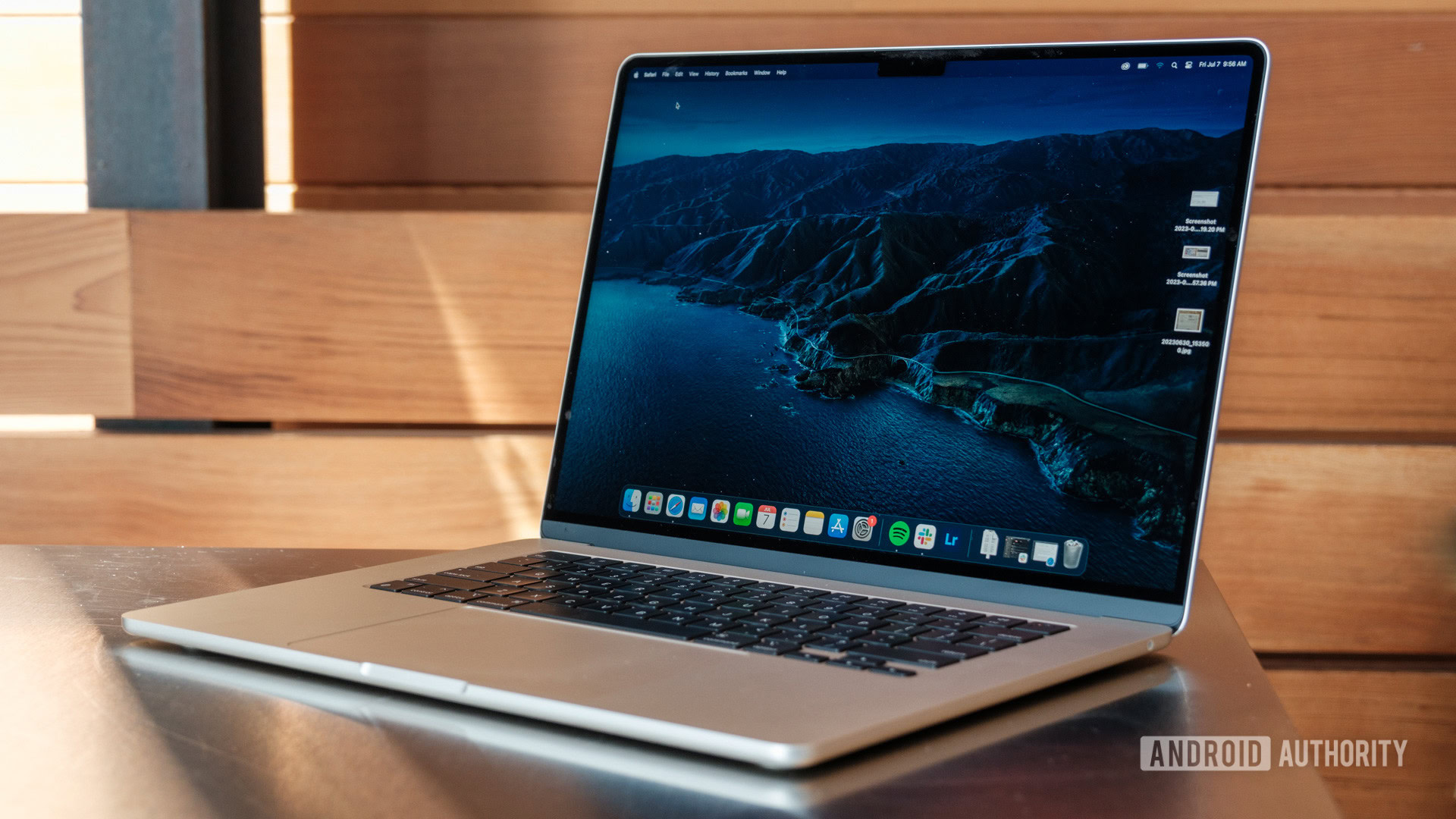 apple macbook air 15 inch wallpaper apple macbook air 15 inch wallpaper