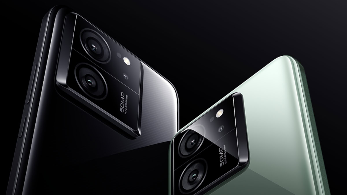 Xiaomi Redmi K60 Extreme Edition resize Xiaomi Redmi K60 Extreme Edition resize
