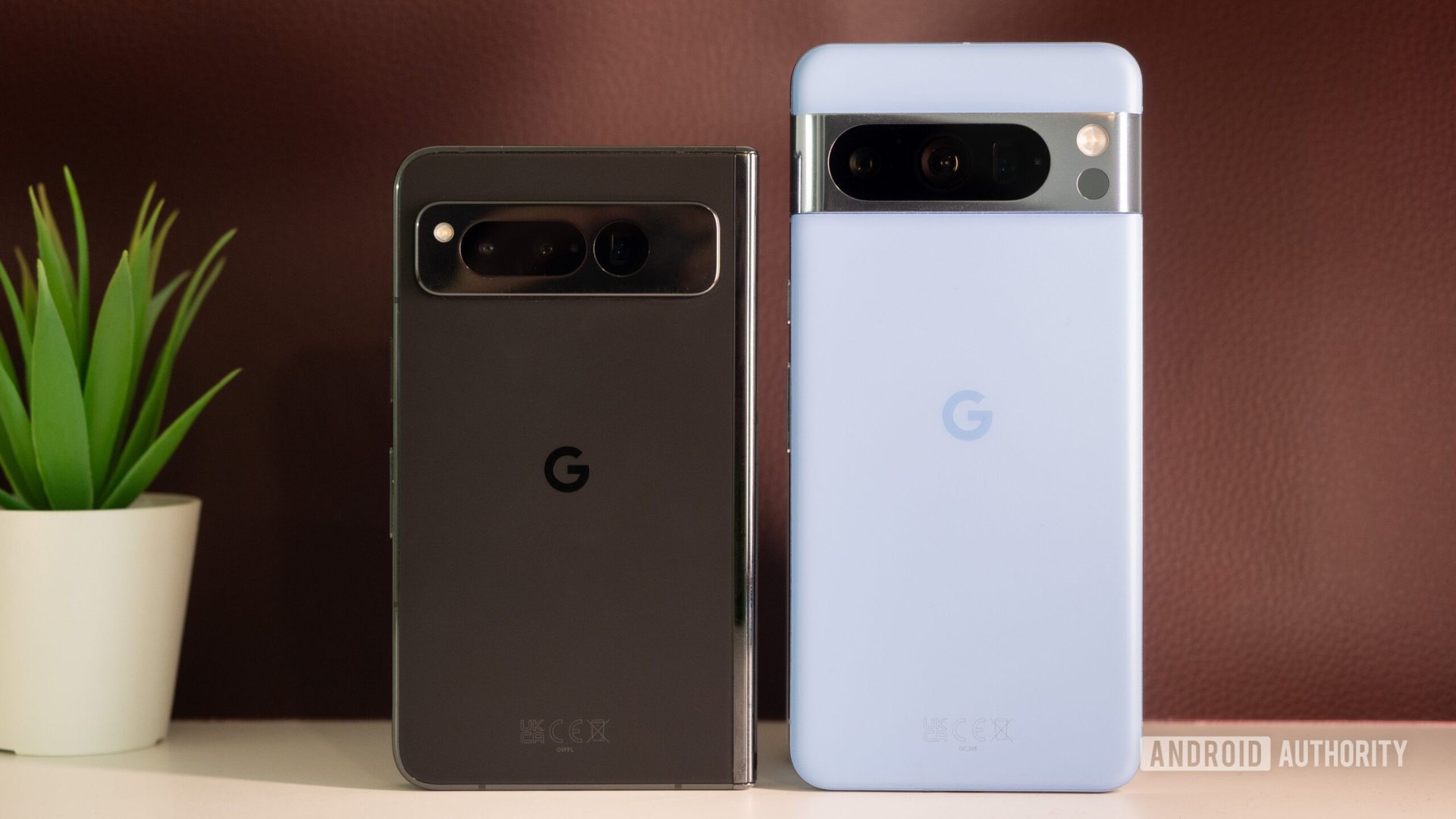 google pixel fold vs 8 pro google pixel fold vs 8 pro