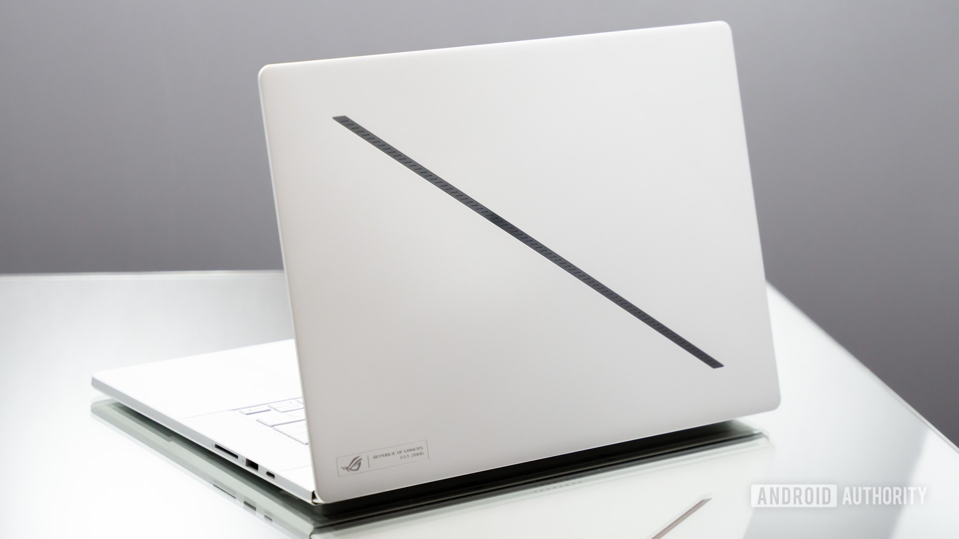 ASUS ROG Zephyrus 2024 lineup (1) ASUS ROG Zephyrus 2024 lineup (1)