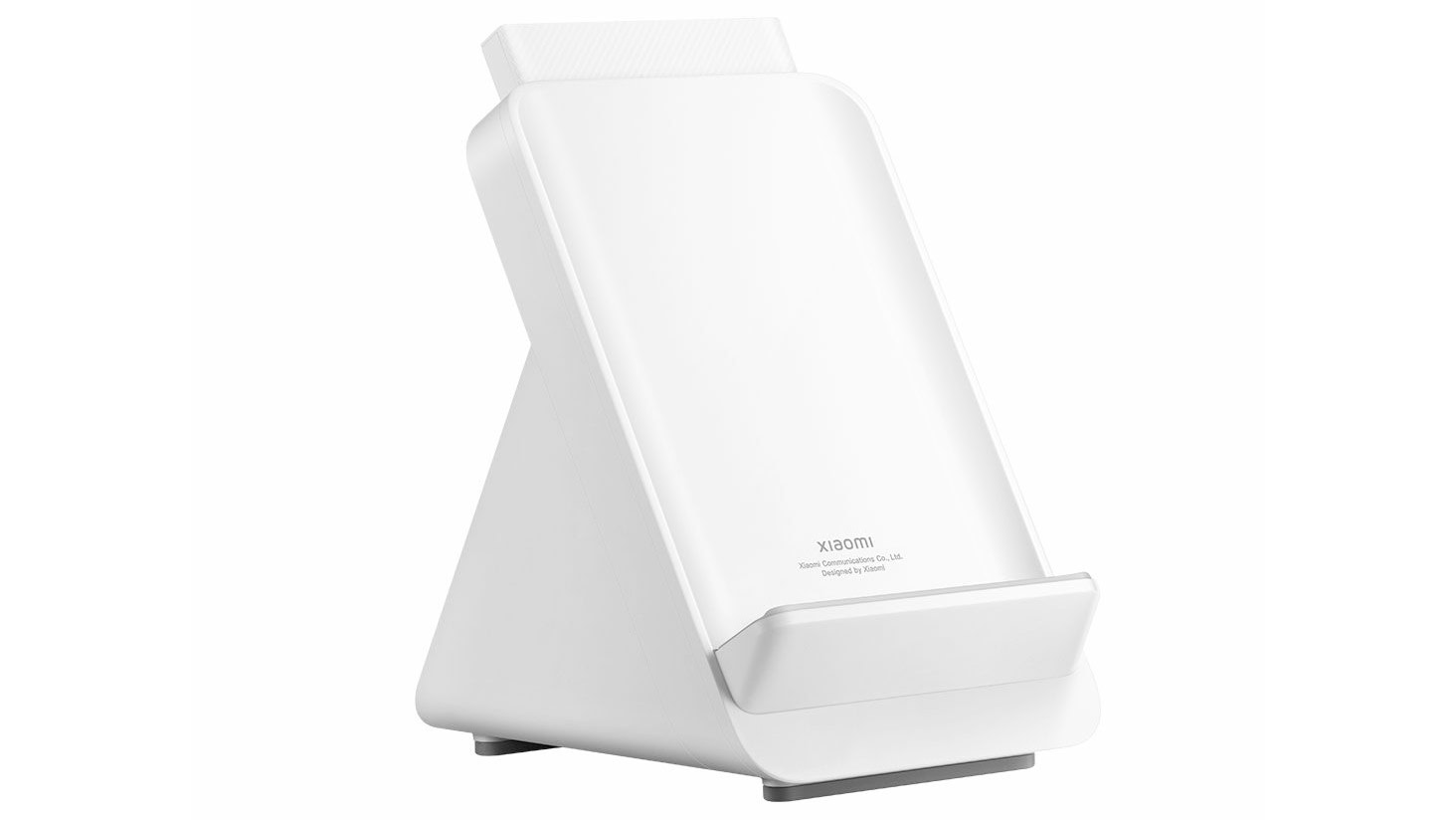 Xiaomi 80W Adaptive Wireless Charging Stand Xiaomi 80W Adaptive Wireless Charging Stand