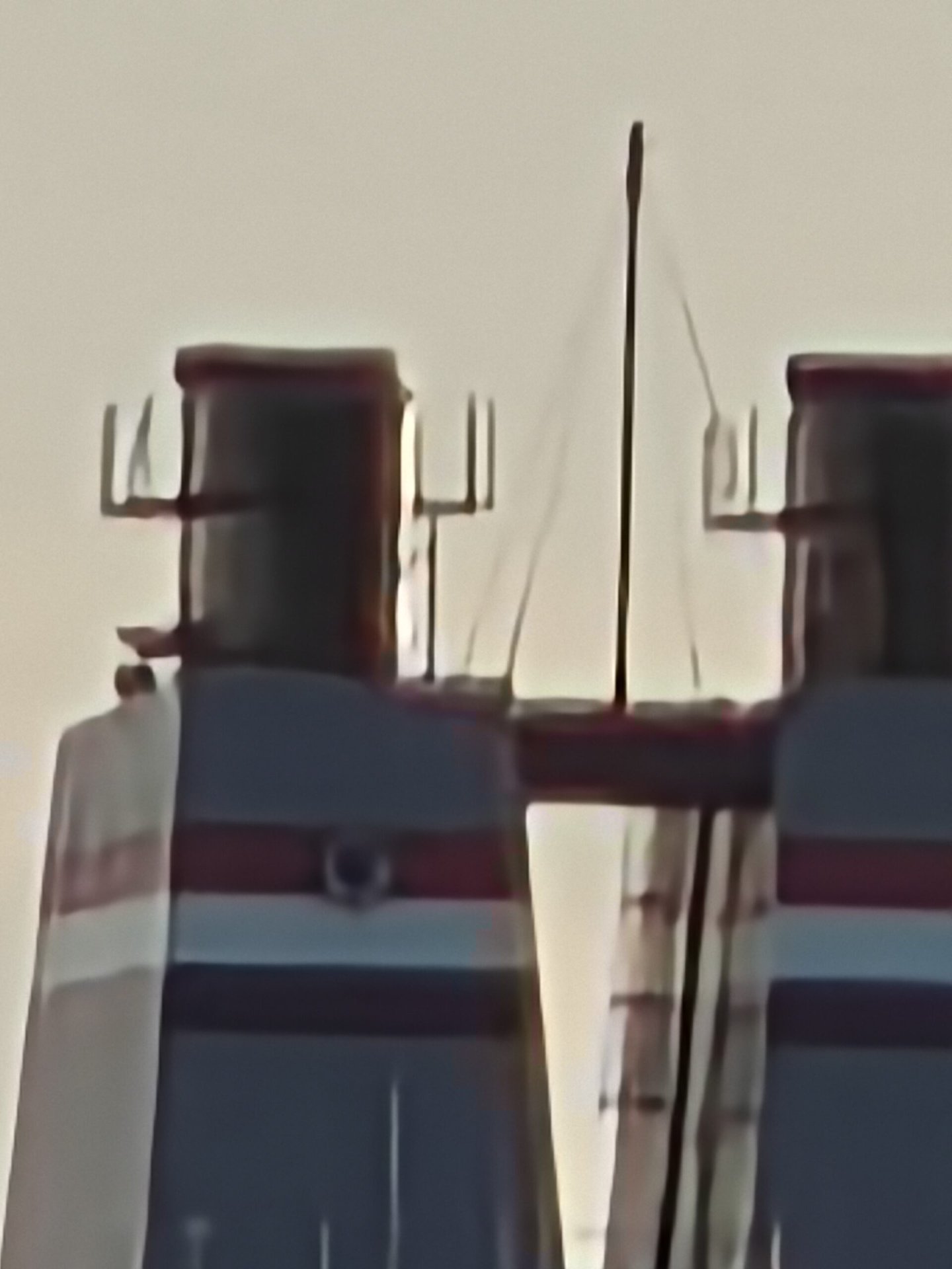 OnePlus 12 ship 120x zoom