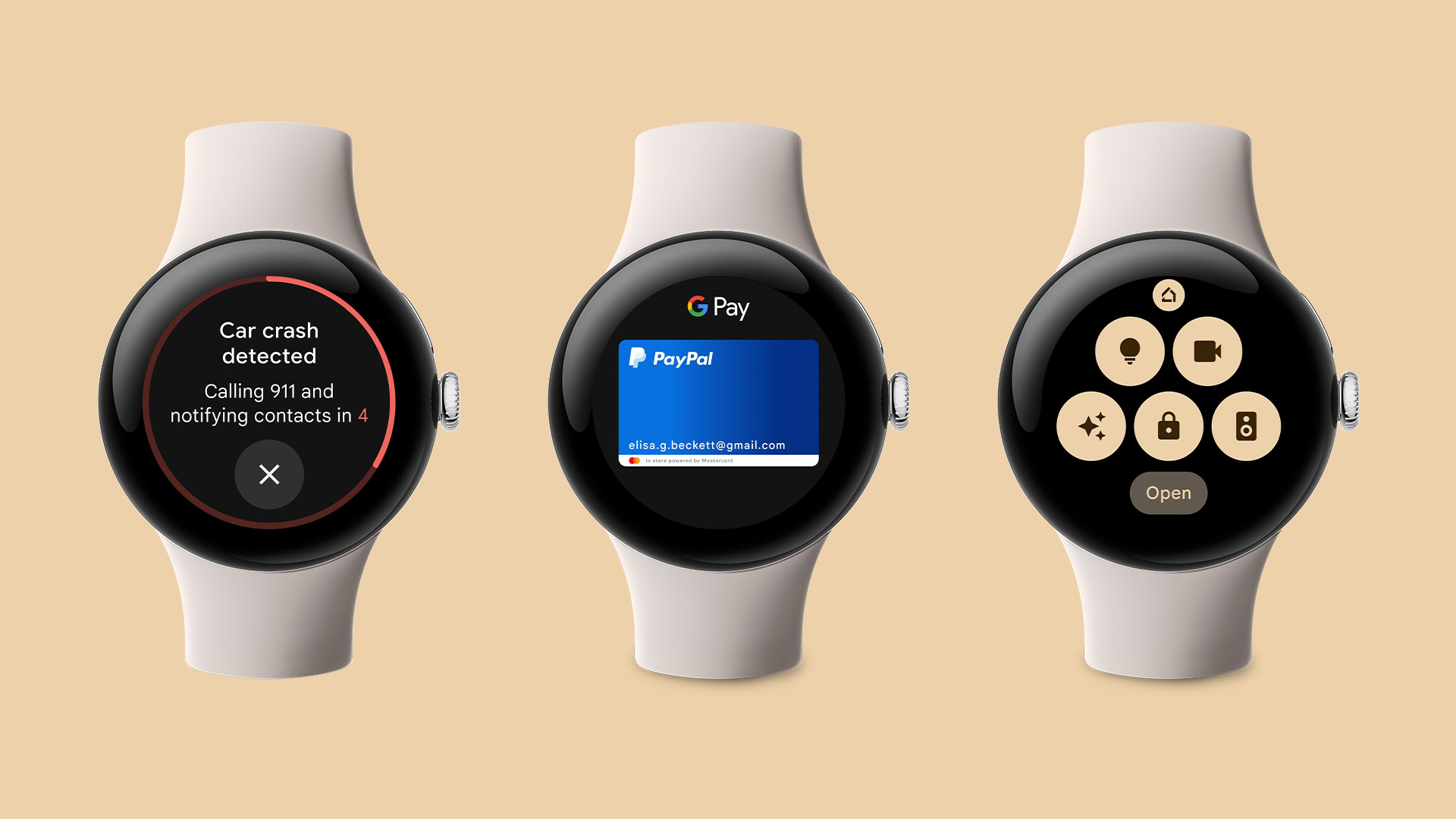 Pixel Feature Drop June 2024 Wear OS Updates Pixel Feature Drop June 2024 Wear OS Updates