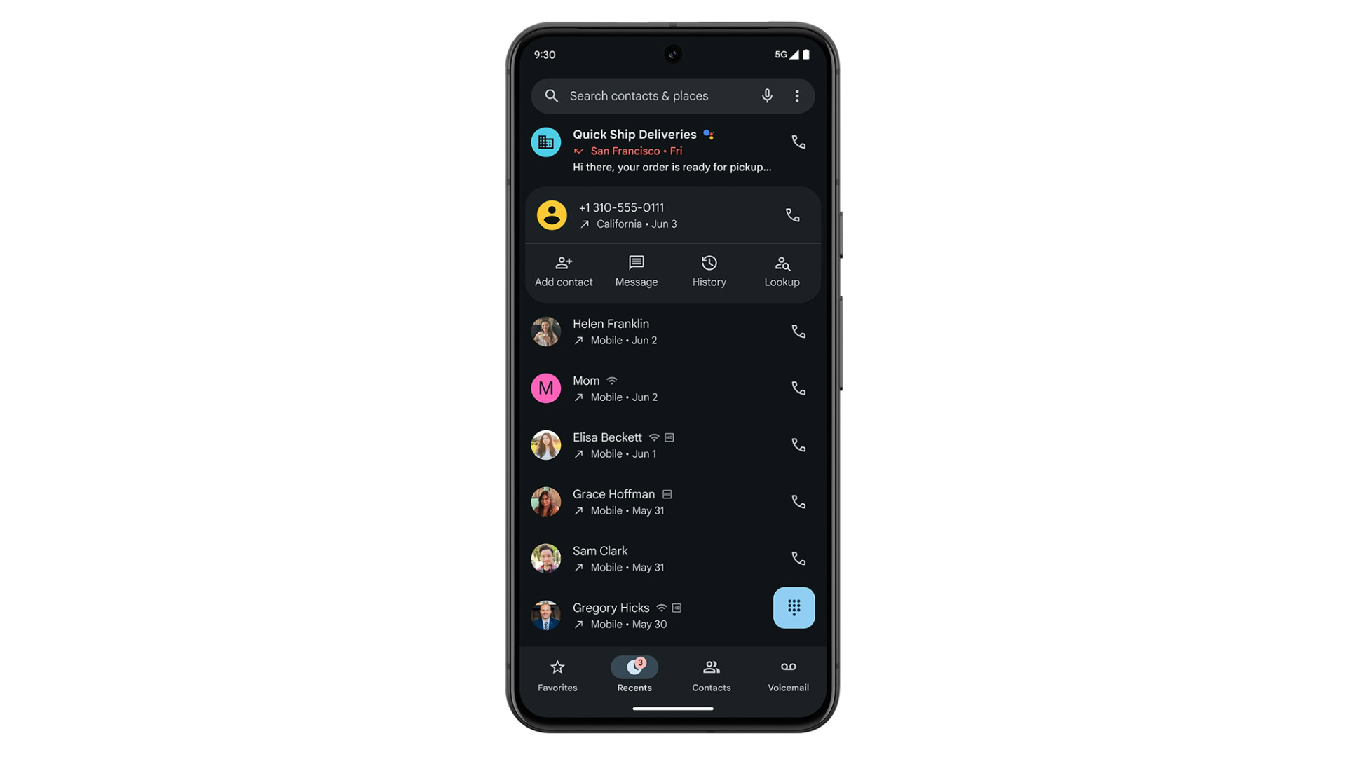 Pixel Feature Drop May 2024 Reverse Phone Number Lookup 1 Pixel Feature Drop May 2024 Reverse Phone Number Lookup 1