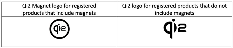 qi2 logo no magnet qi2 logo no magnet