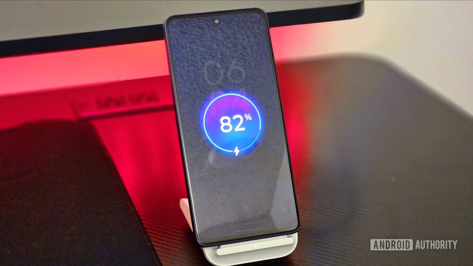 Moto G Power 2025 review image 92 Moto G Power 2025 review image 92
