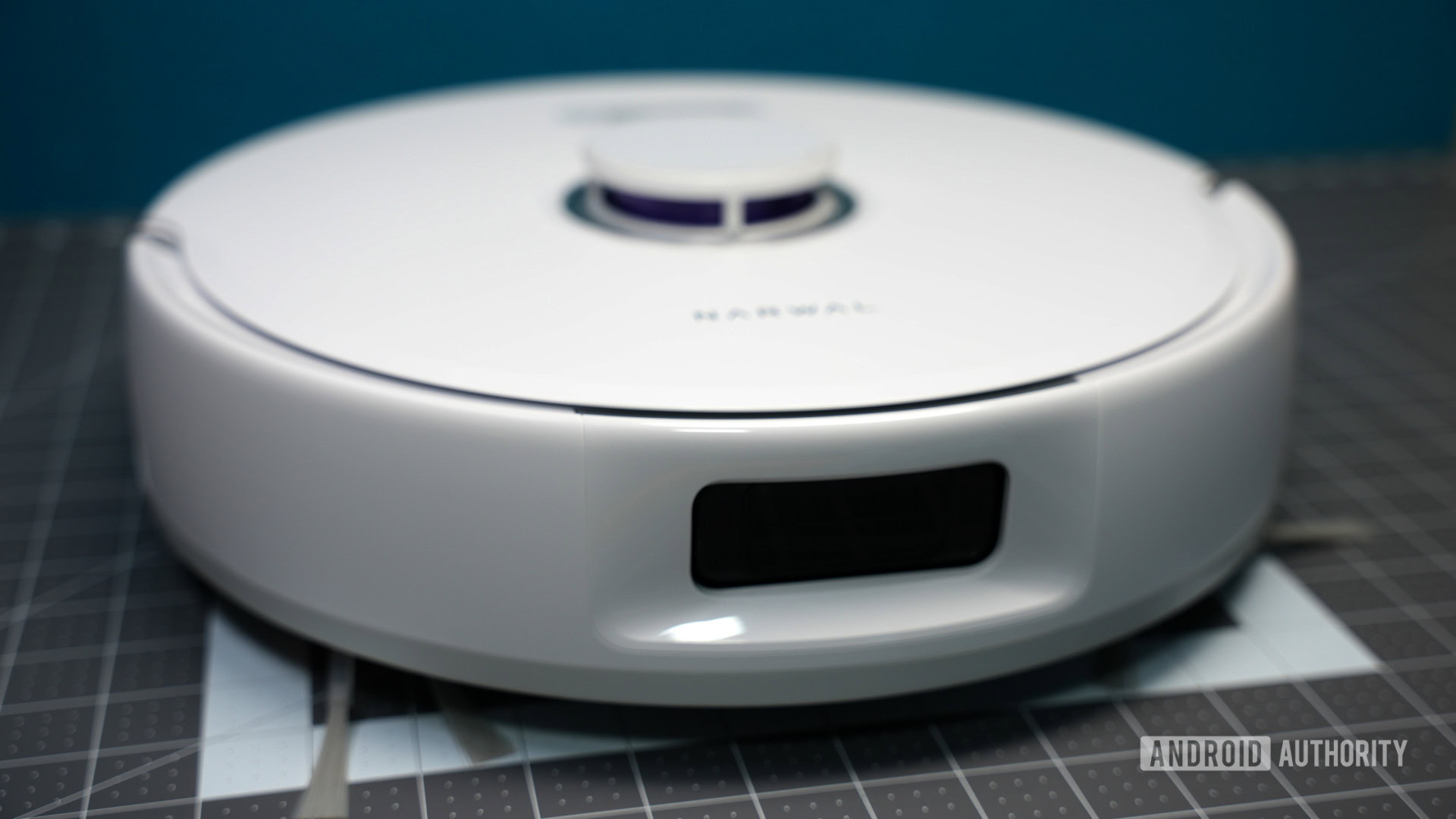 Narwal Freo Z10 sensor Narwal Freo Z10 sensor
