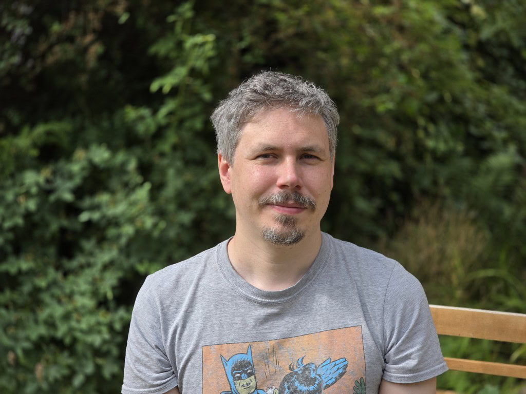 Samsung Galaxy S25 Ultra camera sample portrait
